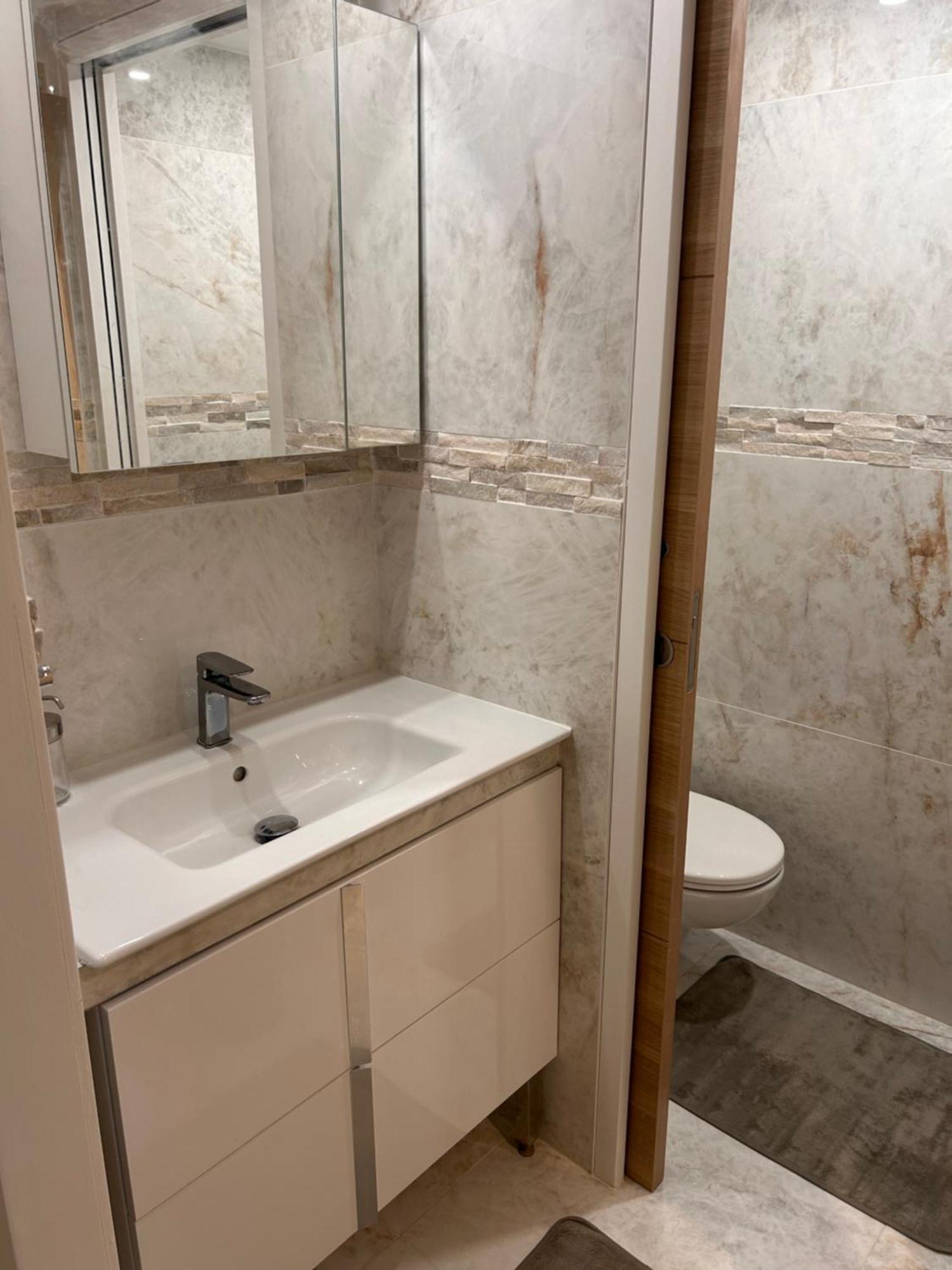 Spa Jacuzzi Moon White Vaudherland Екстериор снимка