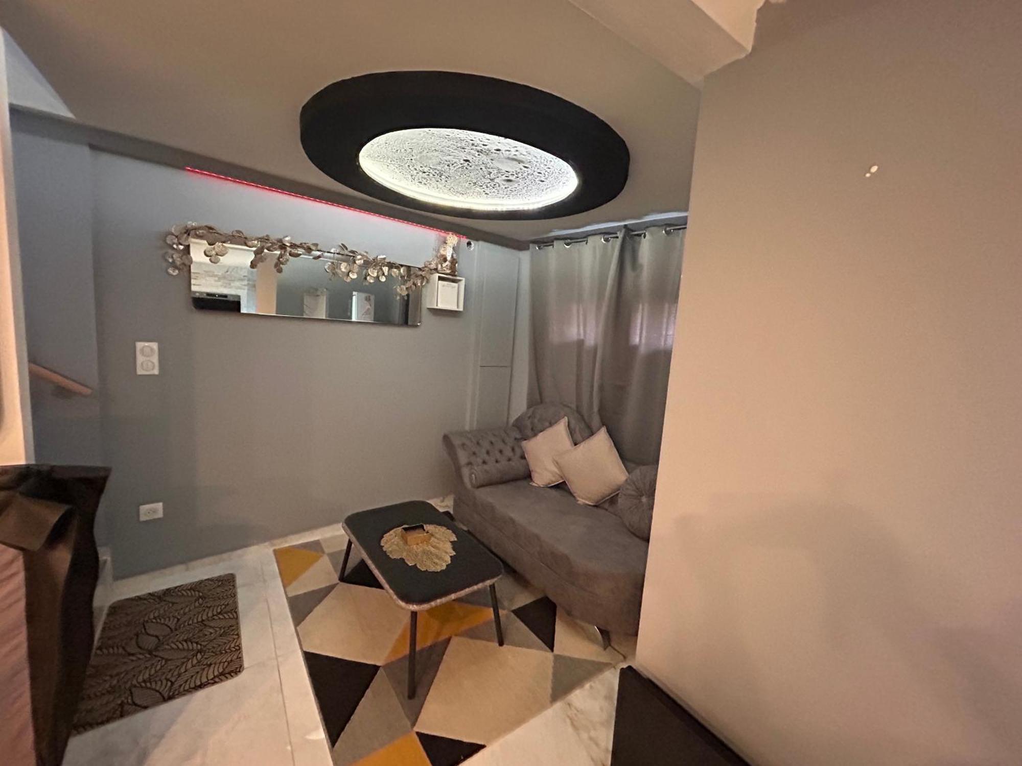 Spa Jacuzzi Moon White Vaudherland Екстериор снимка